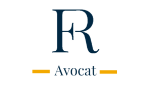 avocat droit du travail Lille